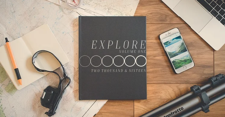 Duna Rapszódia Utazási Iroda Budapest