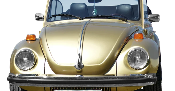 Kántor András Veterán Autós és Motoros Találkozó 2026 Kiskunhalas