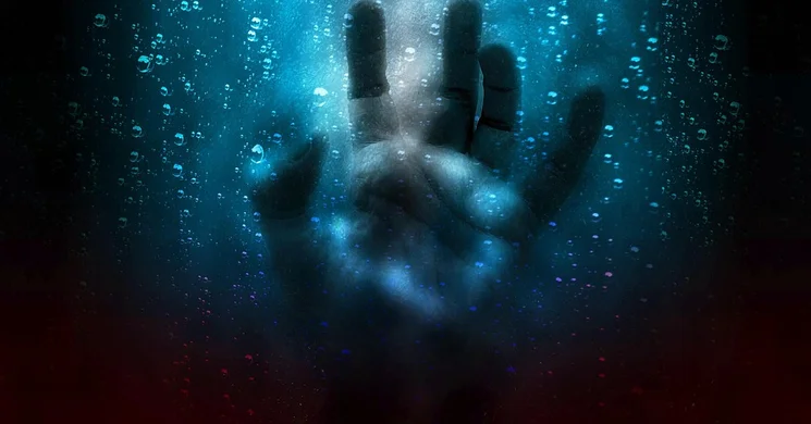 Nightmare in Budapest Interaktív Horror Ház