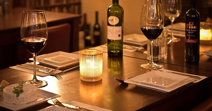 Kóstoló programok 2026. Ínyenc események, rendezvények