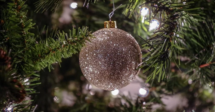 Karácsony Noszvaj 2025