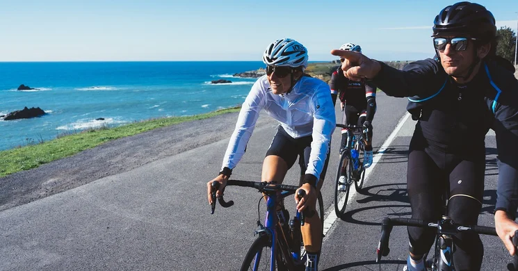 November. A férfi egészség hónapja