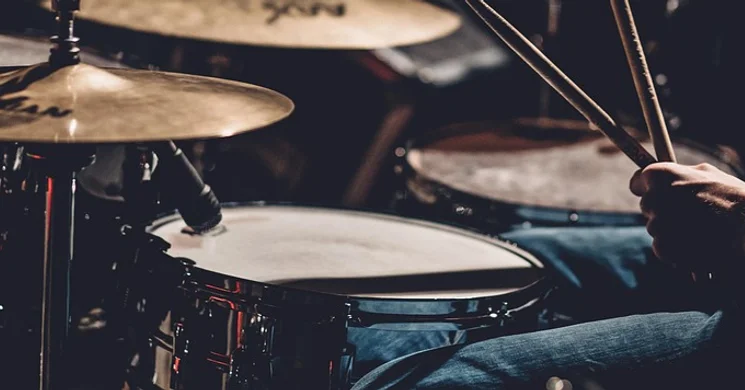 Bükfürdői koncert programok 2025