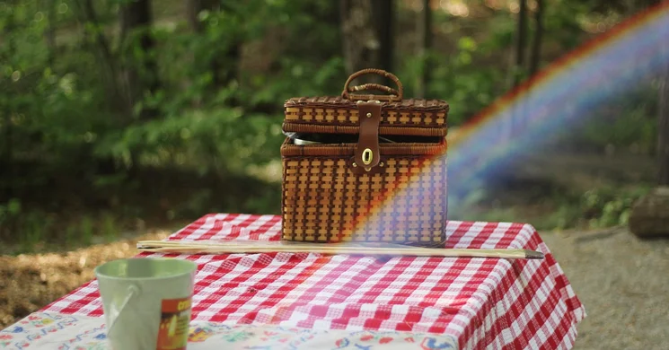 Piknik programok 2025. Események, rendezvények