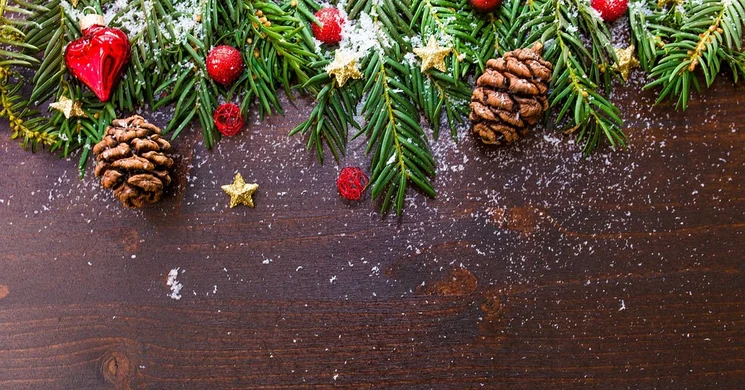 Advent Kiskunmajsa 2025