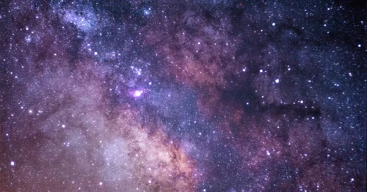 Szegedi Csillagvizsgáló programok 2025