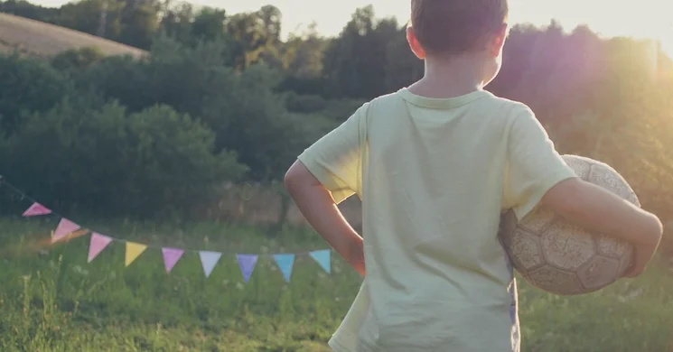 Szentantalfai programok 2026. Események, rendezvények