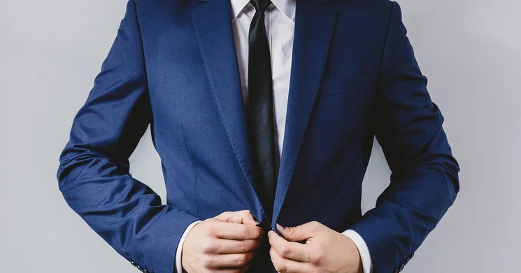 Október 13. Öltözz ki! nap