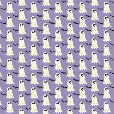 Halloween Alsóörs 2025