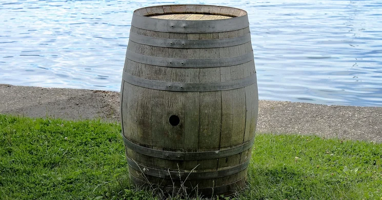 Kádármesterek Napja 2025 Erdőbénye