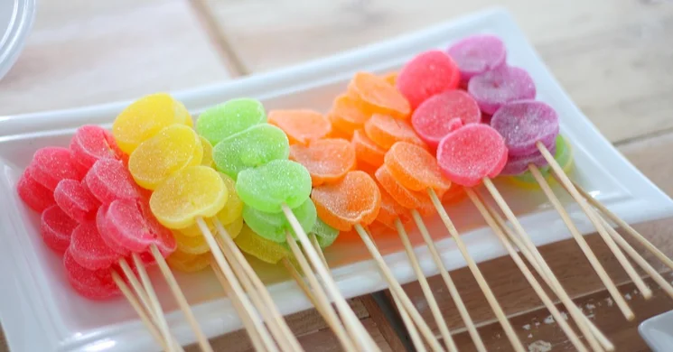 Budavári Gyermeknap Budapest 2025. Budavár napja és gyermeknapi programok