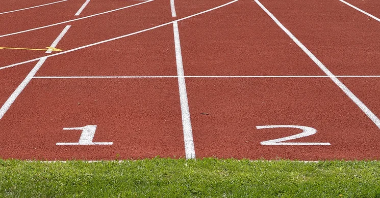 Atlétikai Magyar Bajnokság 2026. Versenyek, rendezvények