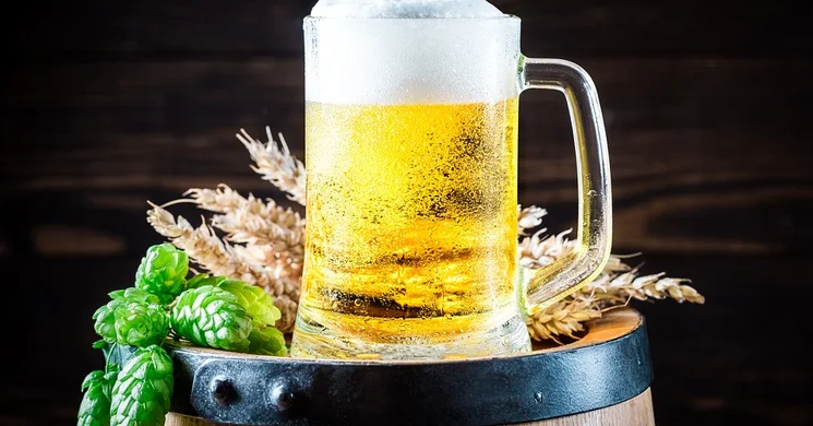 Budakalászi Sörfesztivál 2025