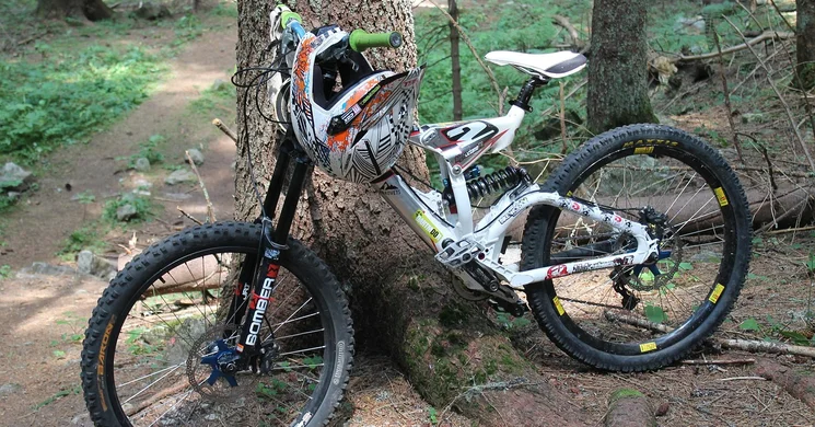 Underworld Kupa 2025