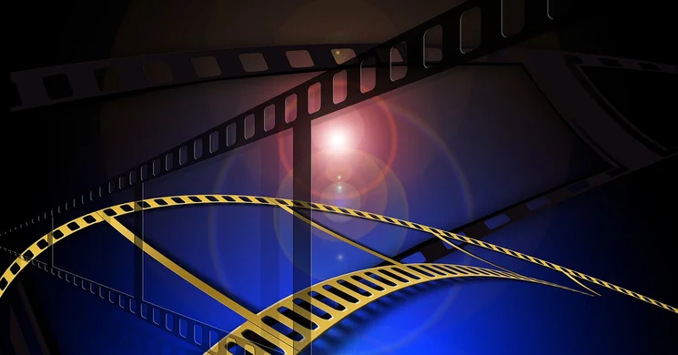 Cinemusic Online jegyvásárlás