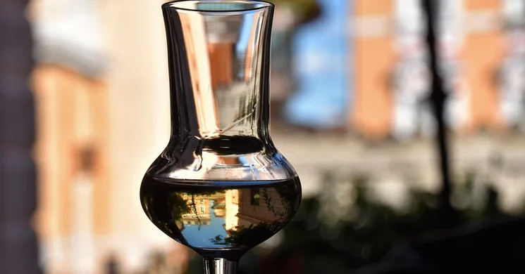 Pannónia Párlatverseny 2025