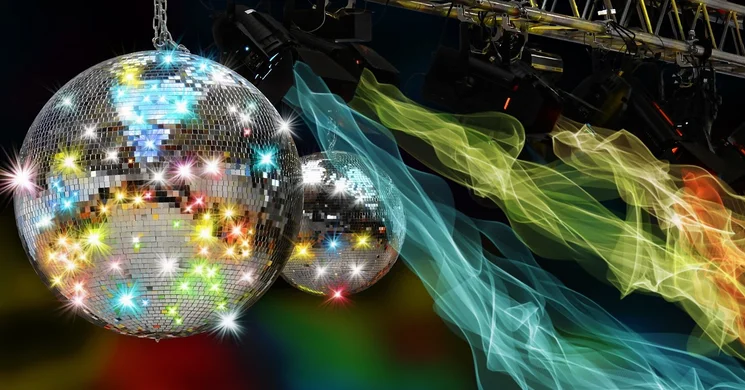 Retro Party Hajdúszoboszló 2025