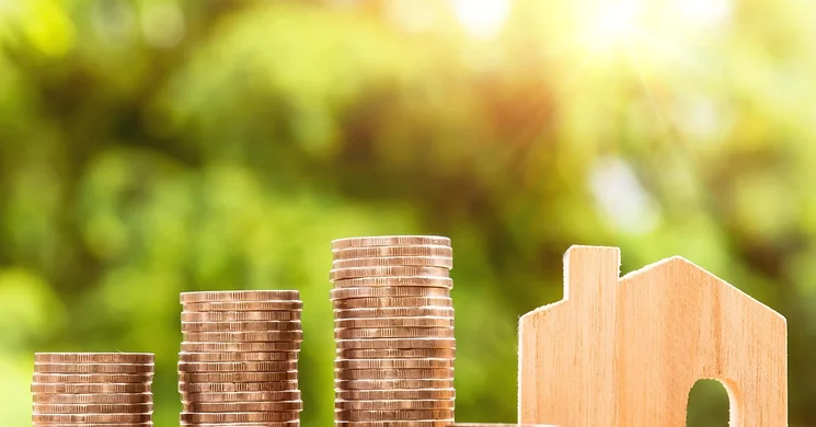 Szeptember 20. Biztosítás világnapja