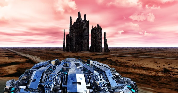 Galaxy Fesztivál 2026 Budapest