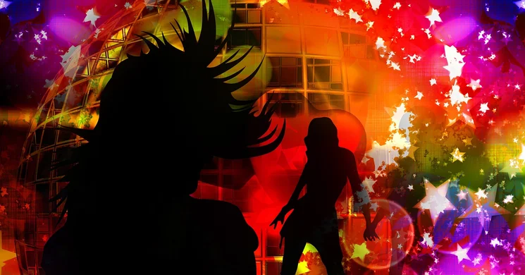 Retro Fesztivál Szombathely