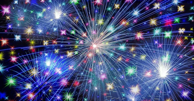 Eötvös 10 szilveszter. online jegyvásárlás