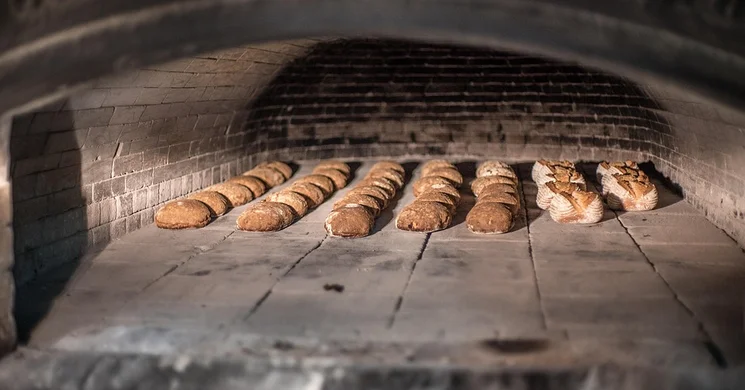 Kemencés Nap Noszvaj 2025