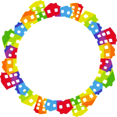 Testvérvárosok világnapja. Április utolsó vasárnapja