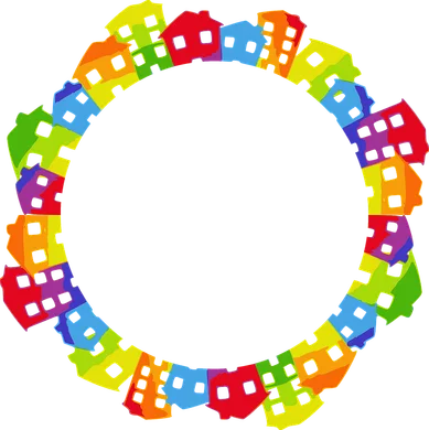 Testvérvárosok világnapja. Április utolsó vasárnapja