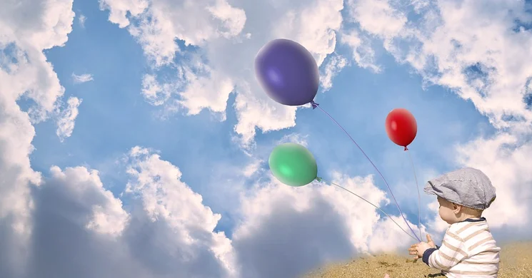 Gyereknap Egerszólát 2025