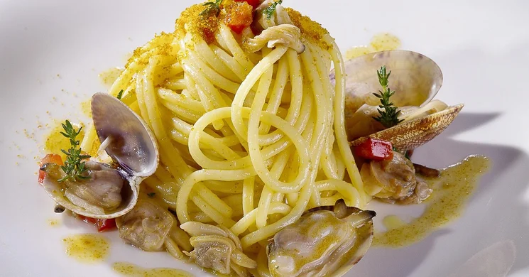 Gasztronómiai fesztiválok április 2026