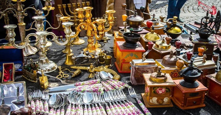 Bolhapiac Gyöngyöshalász