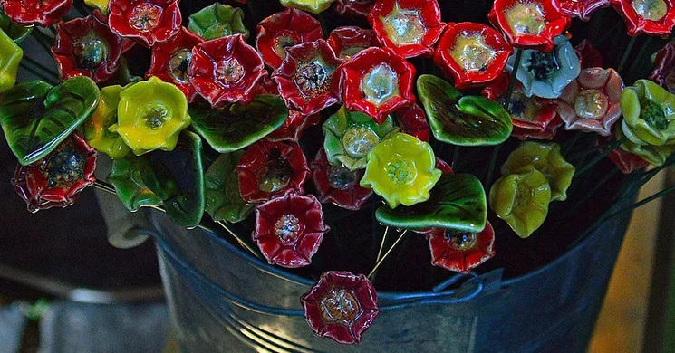 Gödöllői Gyermeknap 2025