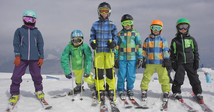 Virágvölgy Síiskola Budakeszi