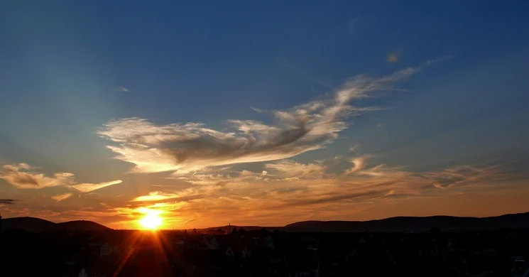 Tűztorony Veszprém