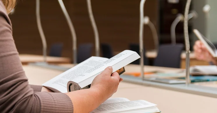 Egyetemi nyílt napok 2025