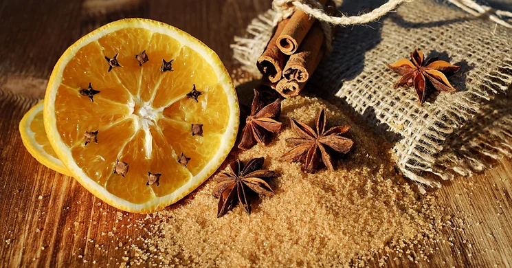 Újpesti Adventi Vásár 2025