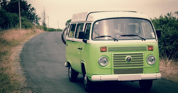 Márkafüggetlen autós találkozó 2025