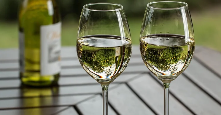 Szabó Pincészet Somlóvásárhely