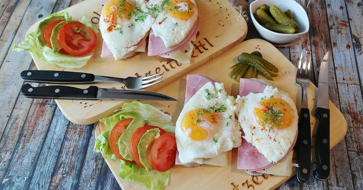 Szeptember 29. Az élelmiszer-pazarlás elleni világnap