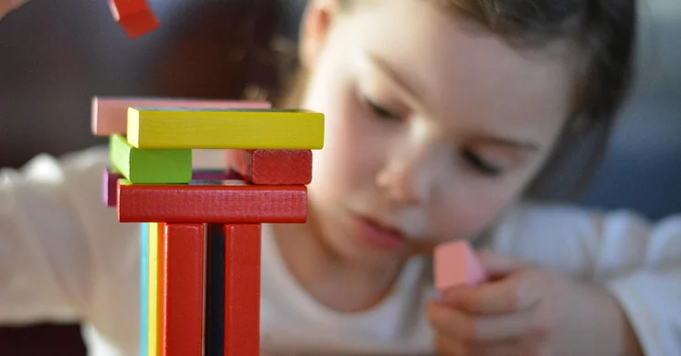 Újpesti Gyermek- és Ifjúsági Ház Budapest