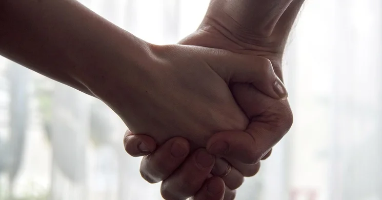 A kézhigéné világnapja