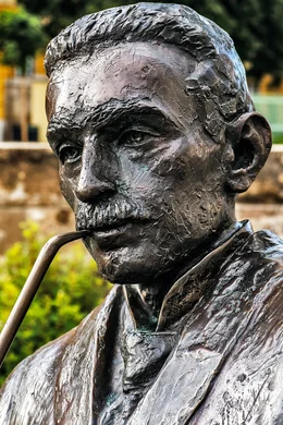 Gárdonyi Emléknap Eger 2025