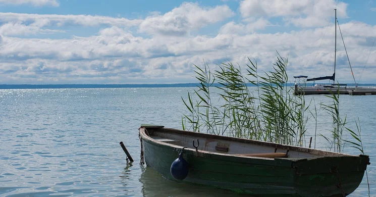 Balatoni programok 2026. szeptember. Fesztiválok, események, rendezvények