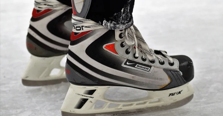 Dél-Budai Jég- és Szabadidő Centrum - Budafoki Jégsátor