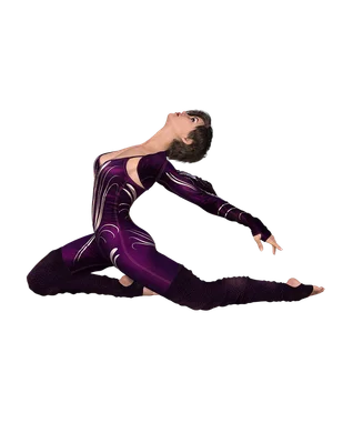 Klub Weryus Tánc - MozgásStúdió Budapest