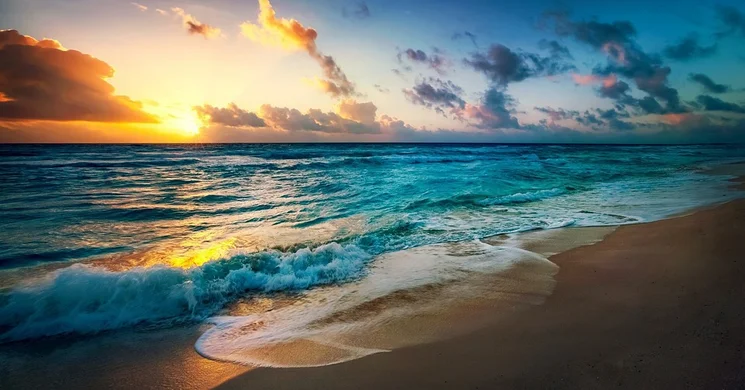 Planet Hungary Utazási Iroda Budapest