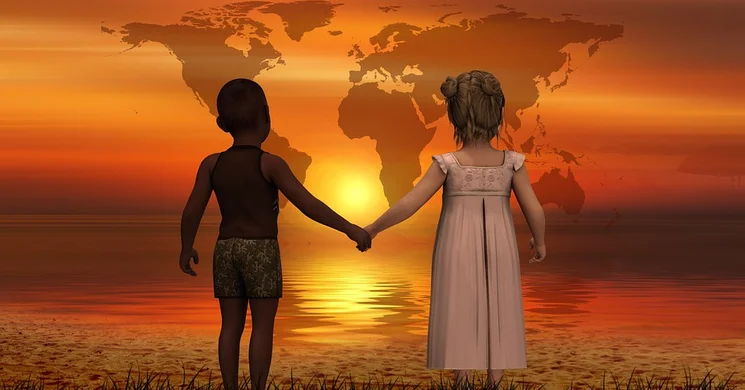 Gyereknap 2025. Gyermeknapi programok, események, rendezvények