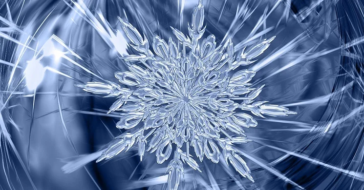 Jegyek Karácsonyra 2025. Karácsonyi programok és online jegyvásárlás