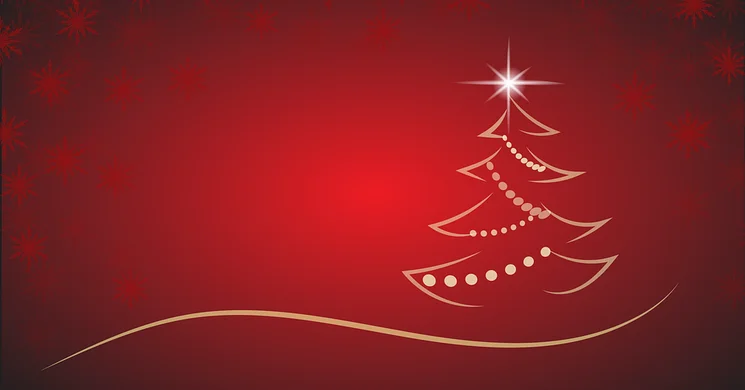 Advent Szokolya 2025