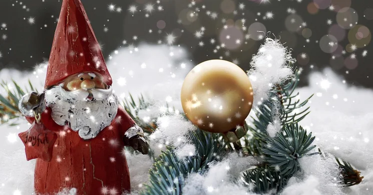 Advent Biatorbágy 2025